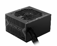 Захранване MSI MAG A650BN (650W) 80 Plus Bronze