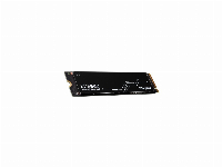 Диск SSD Kingston KC3000 2TB M.2 2280 NVMe PCIe Gen 4.0 