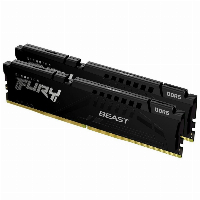 Комбо оферта ASUS ROG STRIX Z690-F GAMING WiFi DDR5 + Памет Kingston FURY Beast Black 32GB (2x16GB) DDR5 5200MHz CL40