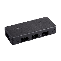 Контролер за RGB Phanteks DRGB Hub