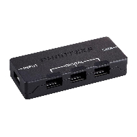 Контролер за RGB Phanteks DRGB Hub