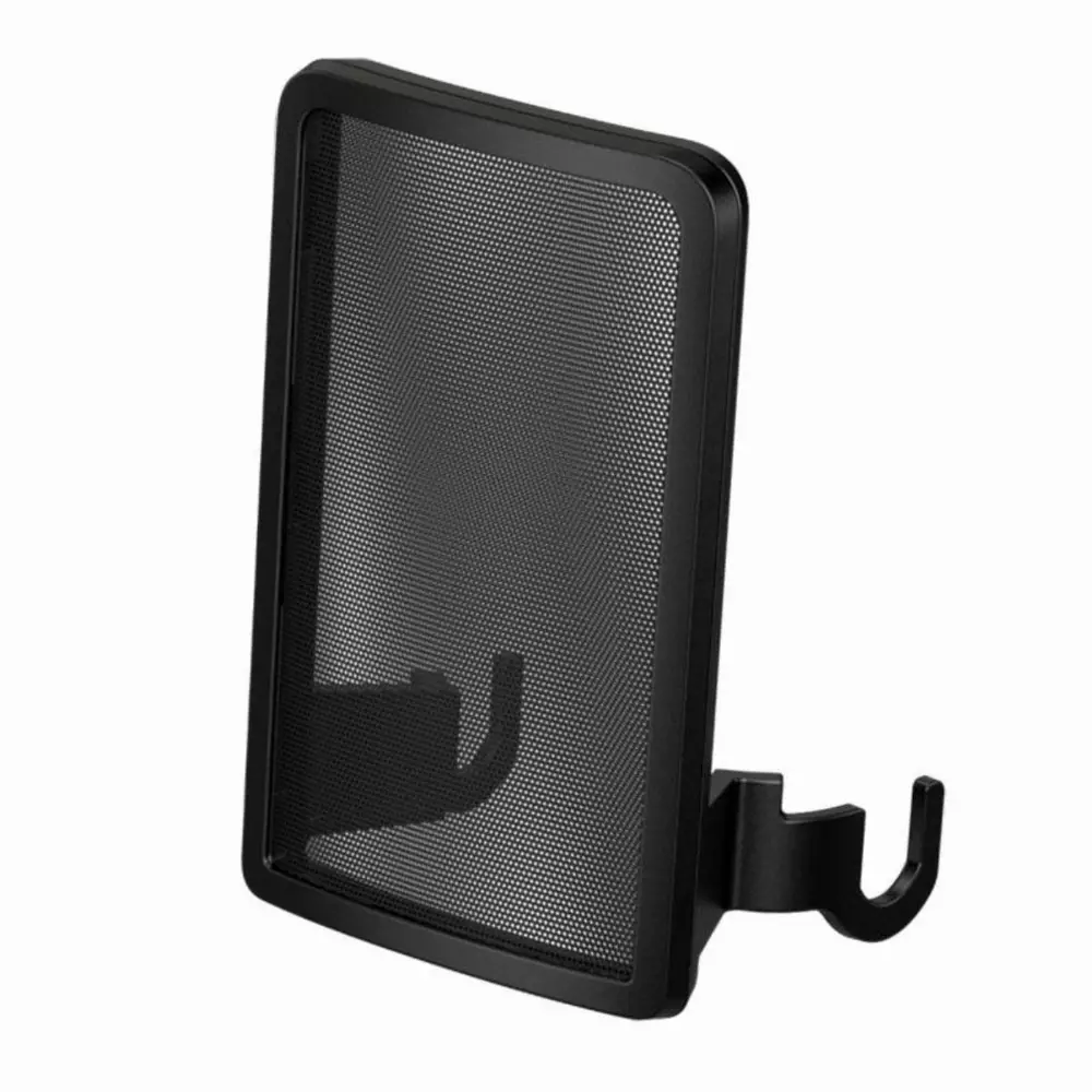 Аксесоар Elgato Wave Pop Filter, Black