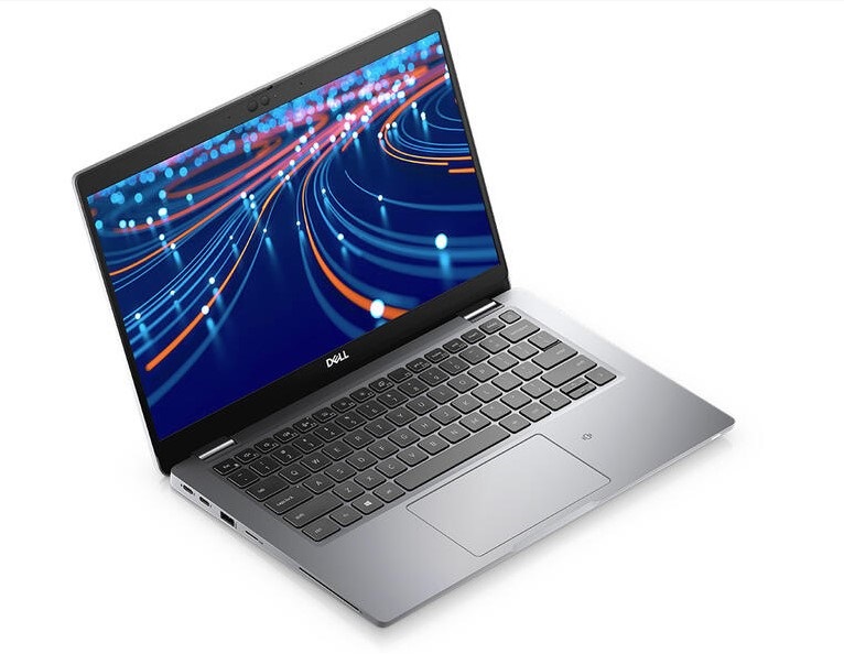 Лаптоп Dell Latitude 5520 - N018L552015EMEA_UBU-14