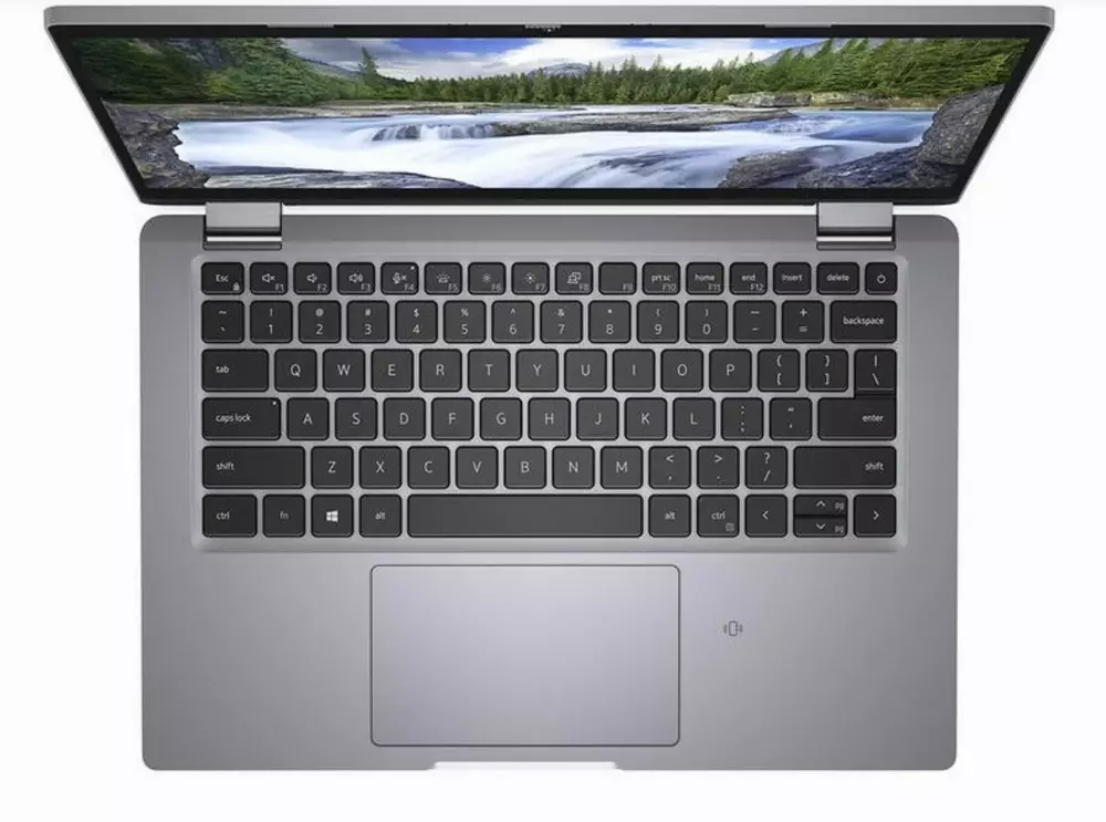 Лаптоп Dell Latitude 5520 - N018L552015EMEA_UBU-14