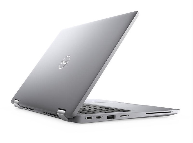 Лаптоп Dell Latitude 5520 - N018L552015EMEA_UBU-14