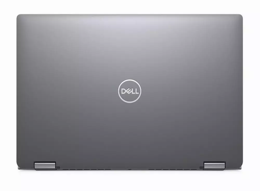 Лаптоп Dell Latitude 5520 - N018L552015EMEA_UBU-14