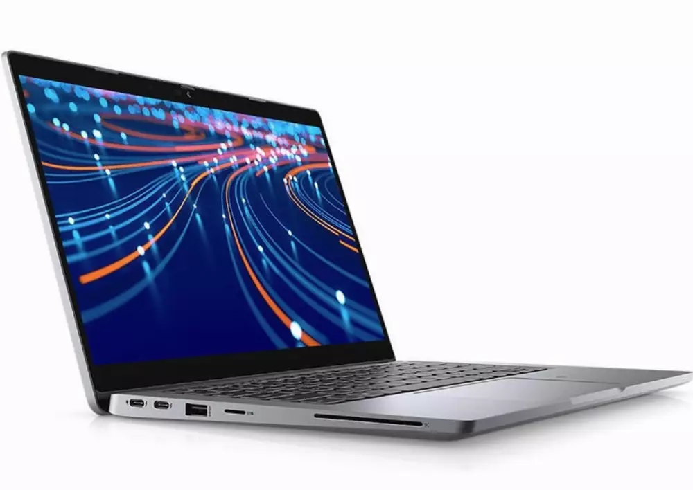 Лаптоп Dell Latitude 5520 - N018L552015EMEA_WIN_11-14