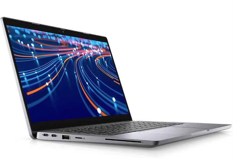 Лаптоп Dell Latitude 5520 - N018L552015EMEA_WIN_11-14