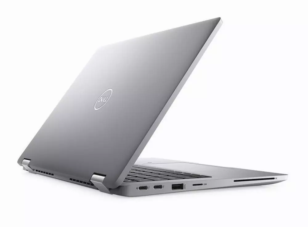 Лаптоп Dell Latitude 5520 - N018L552015EMEA_WIN_11-14