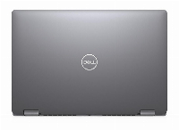 Лаптоп Dell Latitude 5520 - N018L552015EMEA_WIN_11-14