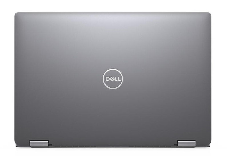Лаптоп Dell Latitude 5520 - N018L552015EMEA_WIN_11-14