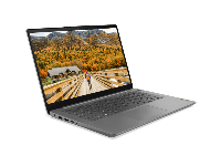 Лаптоп Lenovo IdeaPad 3 14ALC6 - 82KT004UBM