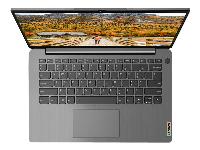 Лаптоп Lenovo IdeaPad 3 14ALC6 - 82KT004UBM