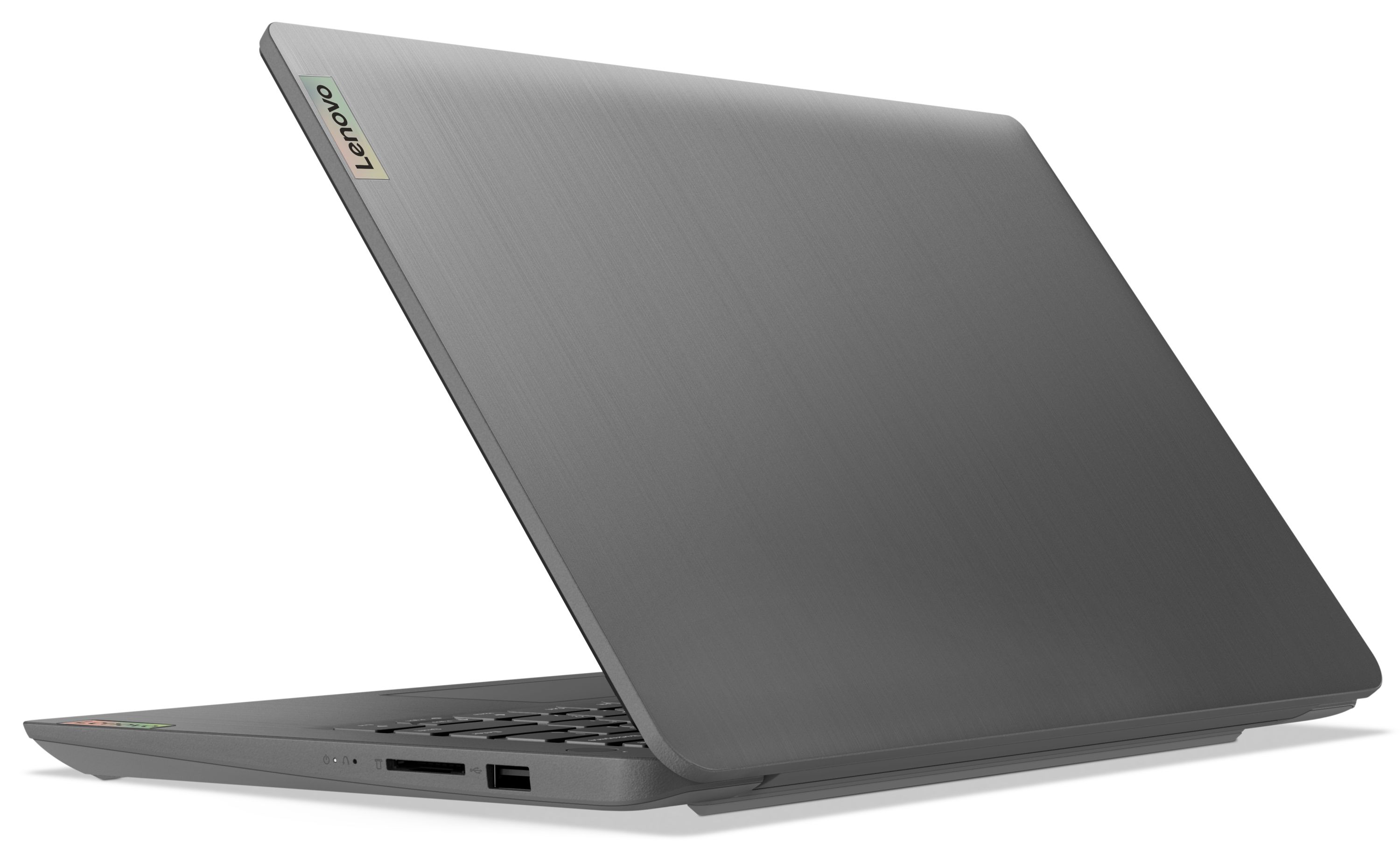 Лаптоп Lenovo IdeaPad 3 14ALC6 - 82KT0051BM