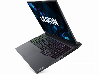 Лаптоп Lenovo LEGION 5 PRO 16ACH6 - 82JS000GRM