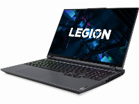 Лаптоп Lenovo LEGION 5 PRO 16ACH6 - 82JS000GRM