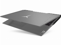 Лаптоп Lenovo LEGION 5 PRO 16ACH6 - 82JS000GRM