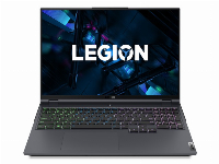 Лаптоп Lenovo LEGION 5 PRO 16ACH6 - 82JS000GRM