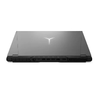 Лаптоп Lenovo LEGION 5 PRO 16ACH6 - 82JS000GRM