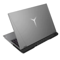 Лаптоп Lenovo LEGION 5 PRO 16ACH6 - 82JS000GRM