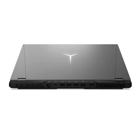 Лаптоп Lenovo LEGION 5 PRO 16ACH6H - 82JQ00AXRM