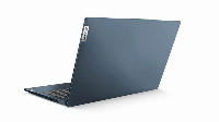 Лаптоп Lenovo IdeaPad 5 15ALC06 - 82LN0011BM
