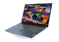 Лаптоп Lenovo IdeaPad 5 15ALC06 - 82LN0011BM