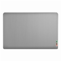 Лаптоп Lenovo IdeaPad 3 14ALC6 - 82KT0051BM