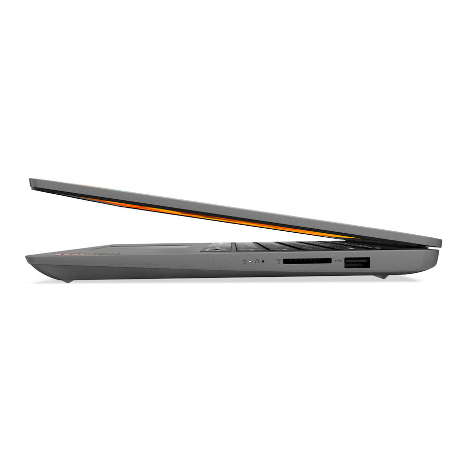 Лаптоп Lenovo IdeaPad 3 14ALC6 - 82KT0051BM
