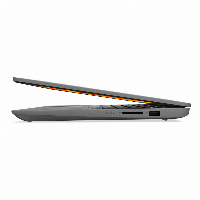Лаптоп Lenovo IdeaPad 3 14ALC6 - 82KT004UBM