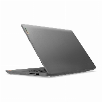 Лаптоп Lenovo IdeaPad 3 14ALC6 - 82KT004UBM