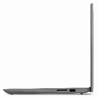 Лаптоп Lenovo IdeaPad 3 14ALC6 - 82KT004UBM