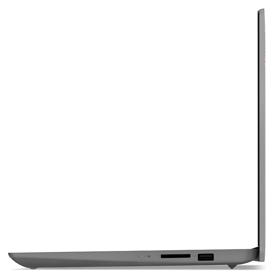 Лаптоп Lenovo IdeaPad 3 14ALC6 - 82KT004UBM