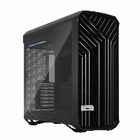 PCB|RIGS MK7 Torrent Powered by Asus 