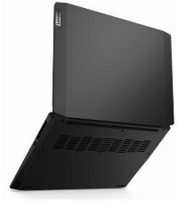 Лаптоп Lenovo IdeaPad GAMING 3 15ACH6 - 82K2007KRM