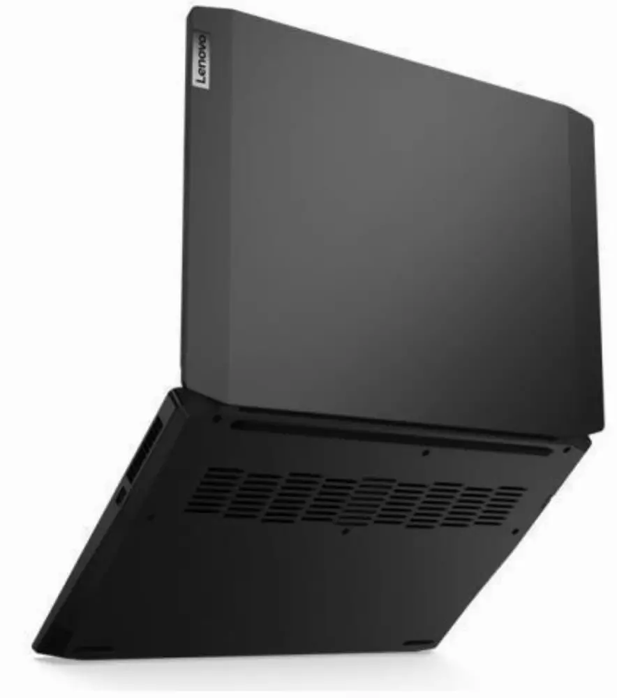 Лаптоп Lenovo IdeaPad GAMING 3 15ACH6 - 82K2007KRM