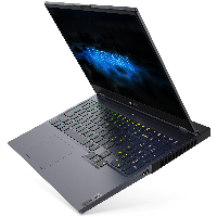 Лаптоп Lenovo LEGION 7 16ITHG6 - 82K60042BM