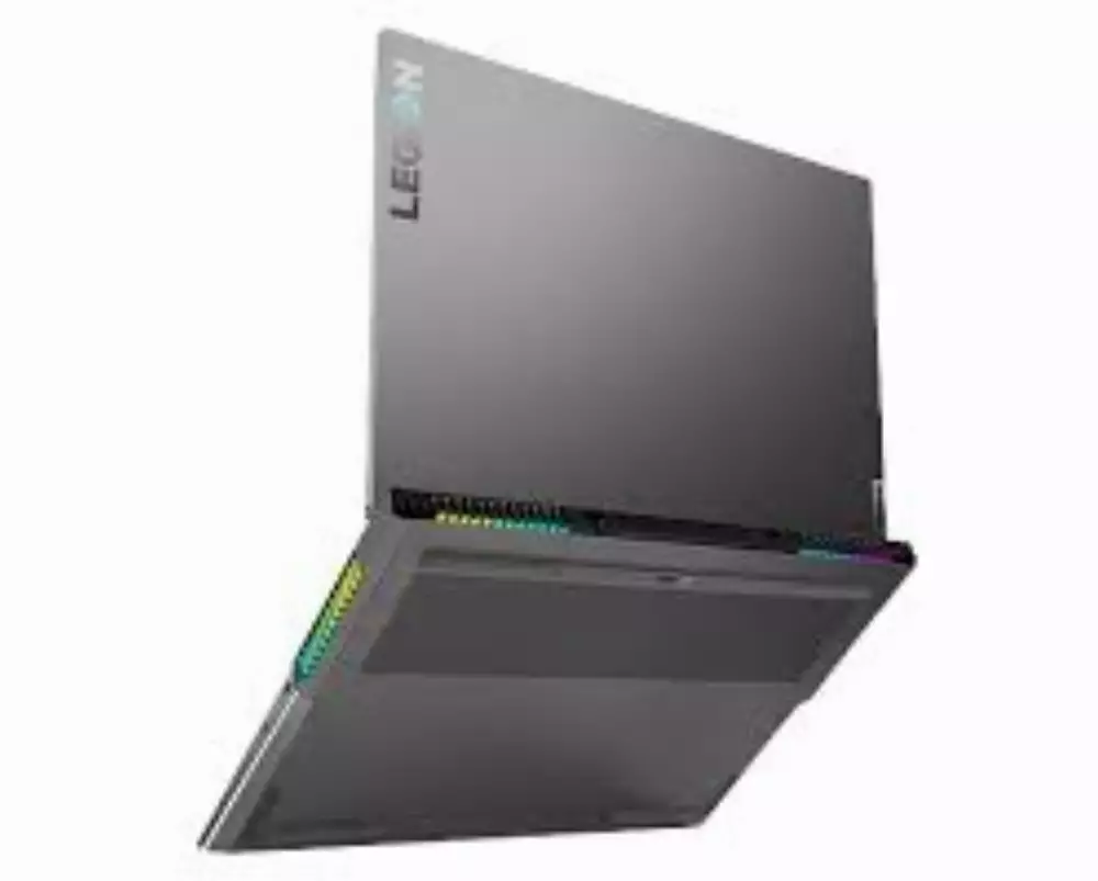 Лаптоп Lenovo LEGION 7 16ITHG6 - 82K60042BM