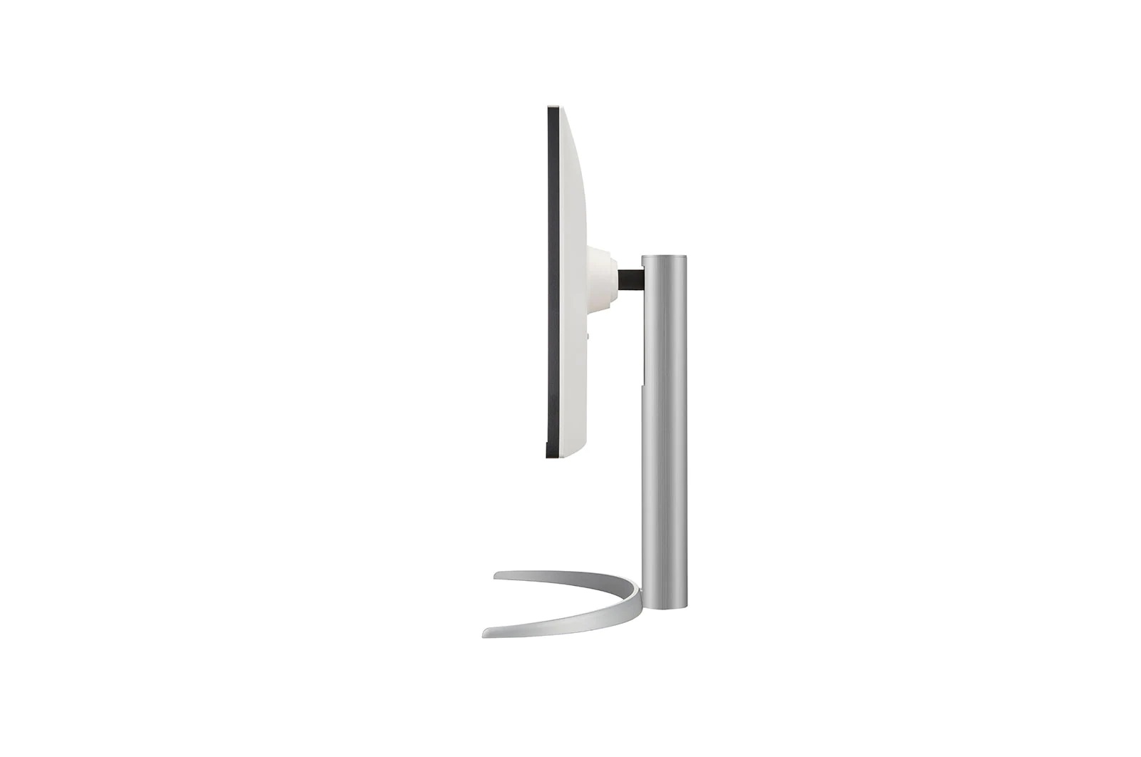 LG 27UP650-W, 27", IPS, 4K UHD 3840x2160, 5ms, HDR, AMD FreeSync monitor