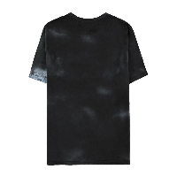 Тениска Difuzed Skyrim - Men's Short Sleeved T-shirt, Size S