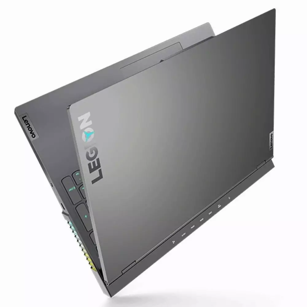 Лаптоп Lenovo LEGION 7 16ITHG6 - 82K60042BM