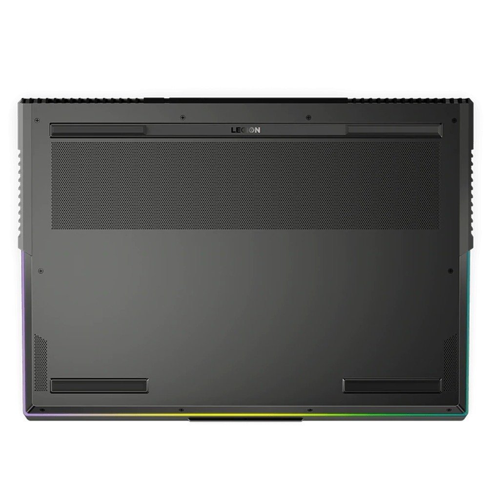 Лаптоп Lenovo LEGION 7 16ITHG6 - 82K60042BM
