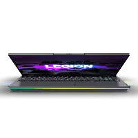Лаптоп Lenovo LEGION 7 16ITHG6 - 82K60042BM