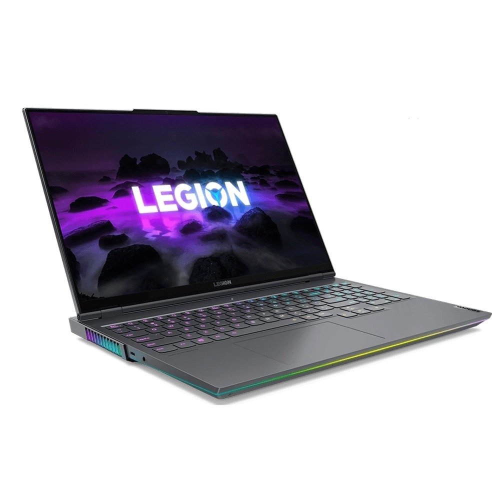 Лаптоп Lenovo LEGION 7 16ITHG6 - 82K60042BM