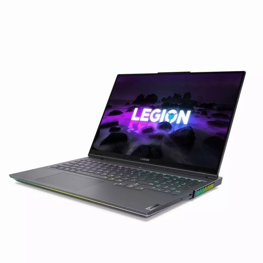 Лаптоп Lenovo LEGION 7 16ITHG6 - 82K60042BM
