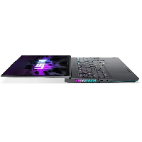 Лаптоп Lenovo LEGION 7 16ITHG6 - 82K60042BM
