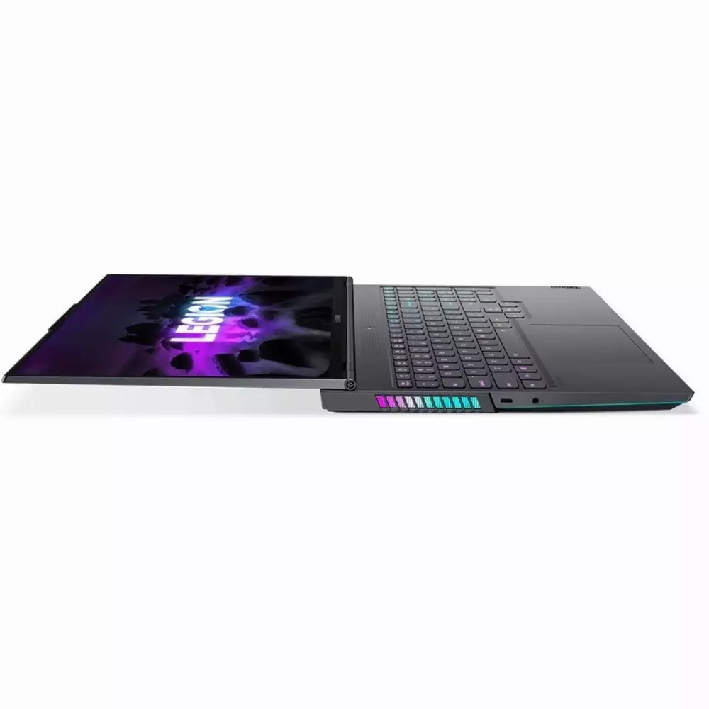 Лаптоп Lenovo LEGION 7 16ITHG6 - 82K60042BM
