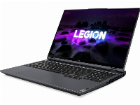 Лаптоп Lenovo LEGION 5 PRO 16ACH6H - 82JQ008WBM