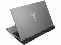 Лаптоп Lenovo LEGION 5 PRO 16ACH6H - 82JQ008WBM