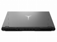 Лаптоп Lenovo LEGION 5 PRO 16ACH6H - 82JQ008WBM